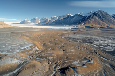 Similar image 22059081