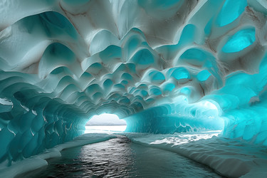 Similar image 22059082