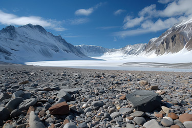 Similar image 22059084