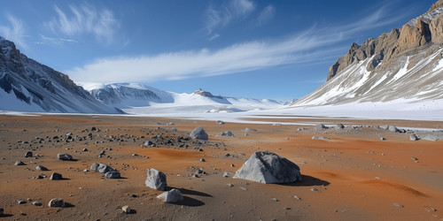 Similar image 22059085