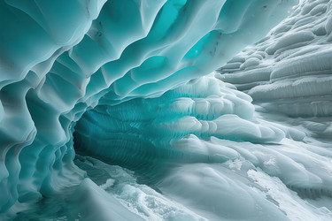 Similar image 22059086