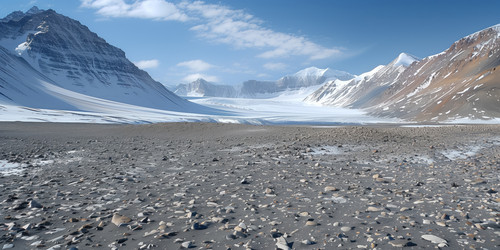 Similar image 22059087