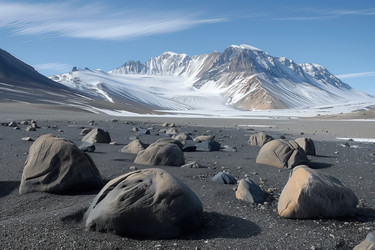 Similar image 22059088