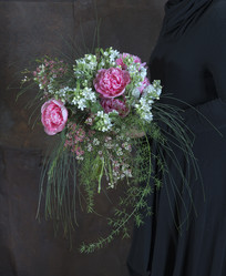 Similar image 22059603