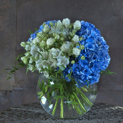 Similar image 22059604