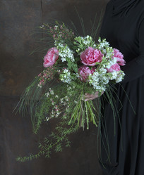 Similar image 22059605