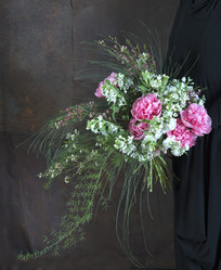 Similar image 22059607