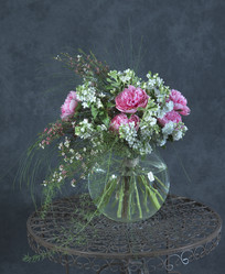 Similar image 22059608