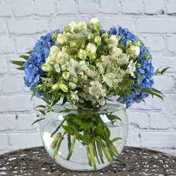 Similar image 22059609