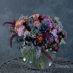 Similar image 22059611