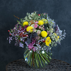 Similar image 22059612