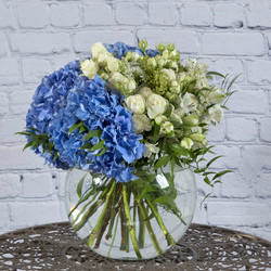 Similar image 22059615