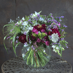 Similar image 22059617