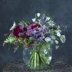 Similar image 22059618