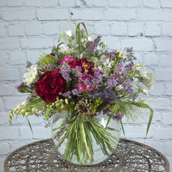 Similar image 22059619