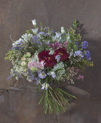 Similar image 22059620