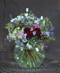 Similar image 22059622