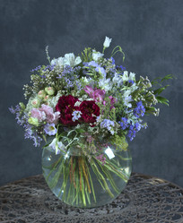 Similar image 22059623