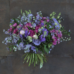 Similar image 22059741