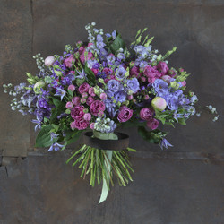 Similar image 22059742