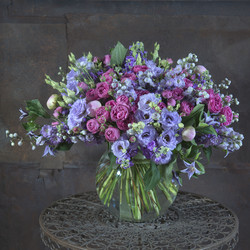 Similar image 22059743