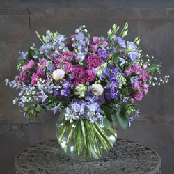 Similar image 22059744