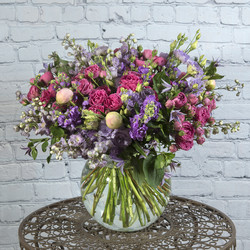 Similar image 22059746