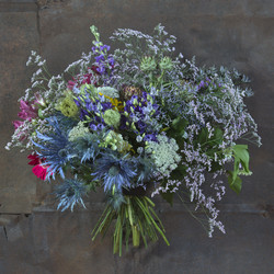 Similar image 22059747