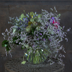 Similar image 22059748