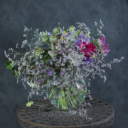 Similar image 22059749