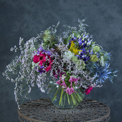 Similar image 22059750