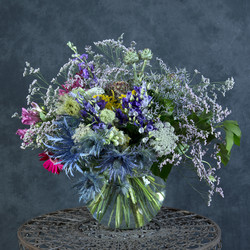 Similar image 22059751