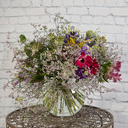 Similar image 22059752