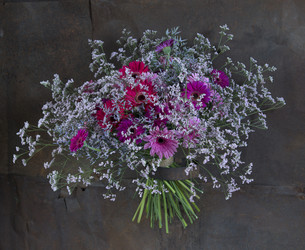 Similar image 22059753