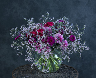 Similar image 22059754