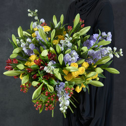 Similar image 22059755