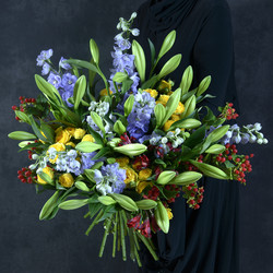 Similar image 22059756