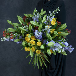 Similar image 22059757