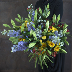 Similar image 22059758