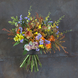 Similar image 22059759