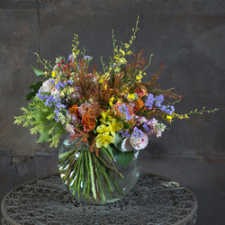 Similar image 22059760