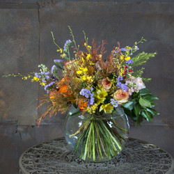 Similar image 22059761