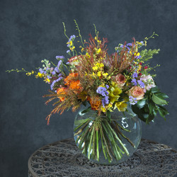 Similar image 22059763