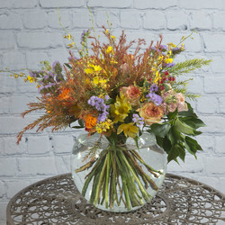 Similar image 22059764