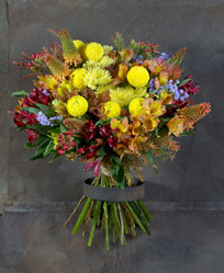 Similar image 22059765