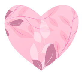 Similar image 22075570