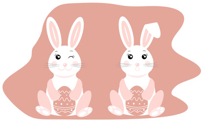 Similar image 22075572