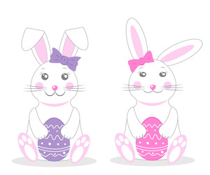 Similar image 22075573