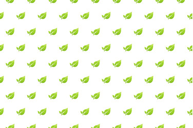 Similar image 22075574