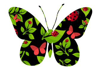 Similar image 22075575